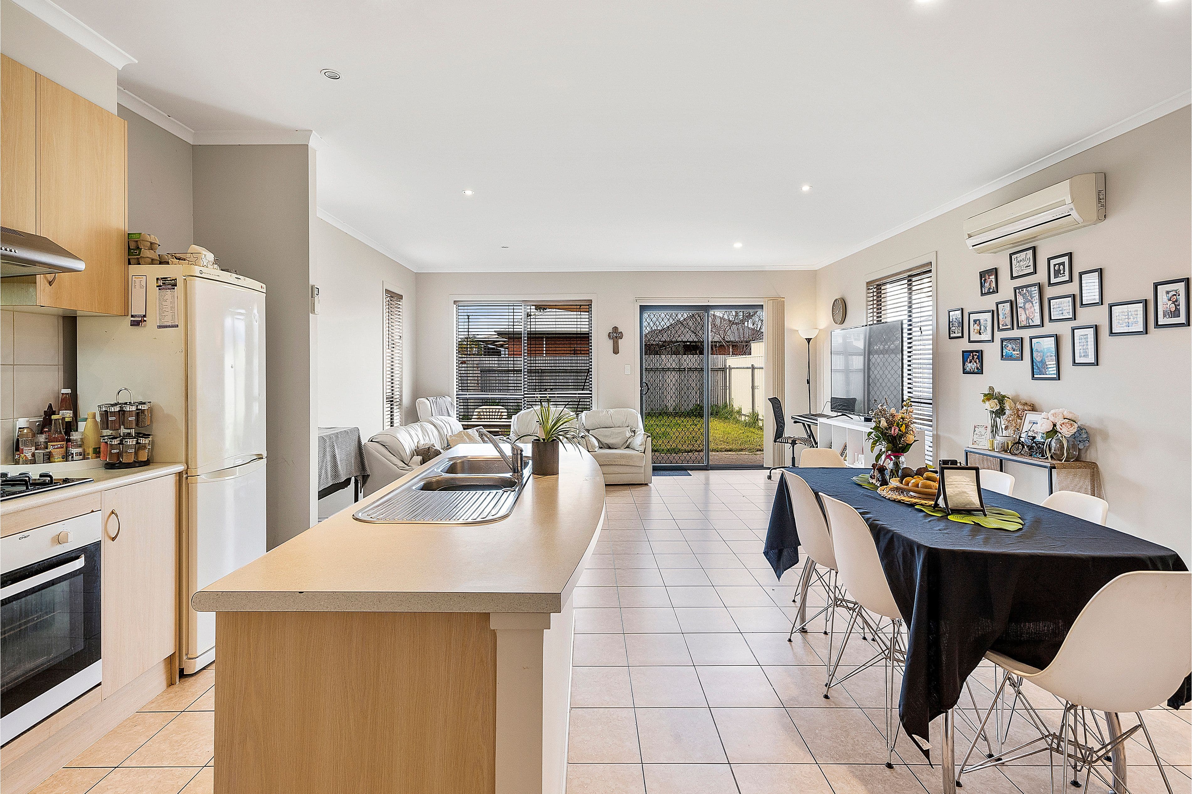 10 Manoora Street, Greenacres SA 5086, Greenacres - Thumbnail 5