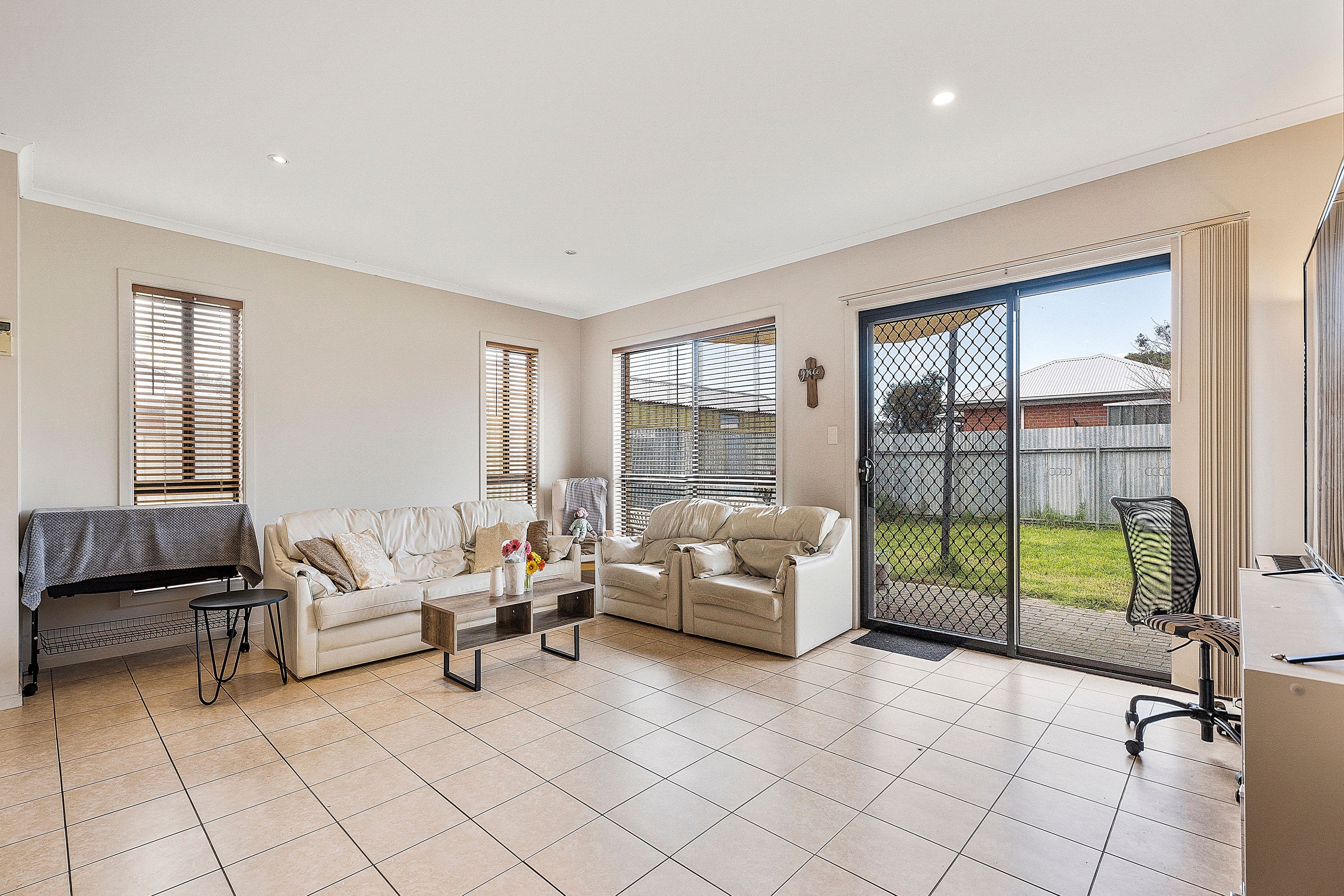 10 Manoora Street, Greenacres SA 5086, Greenacres - Thumbnail 6
