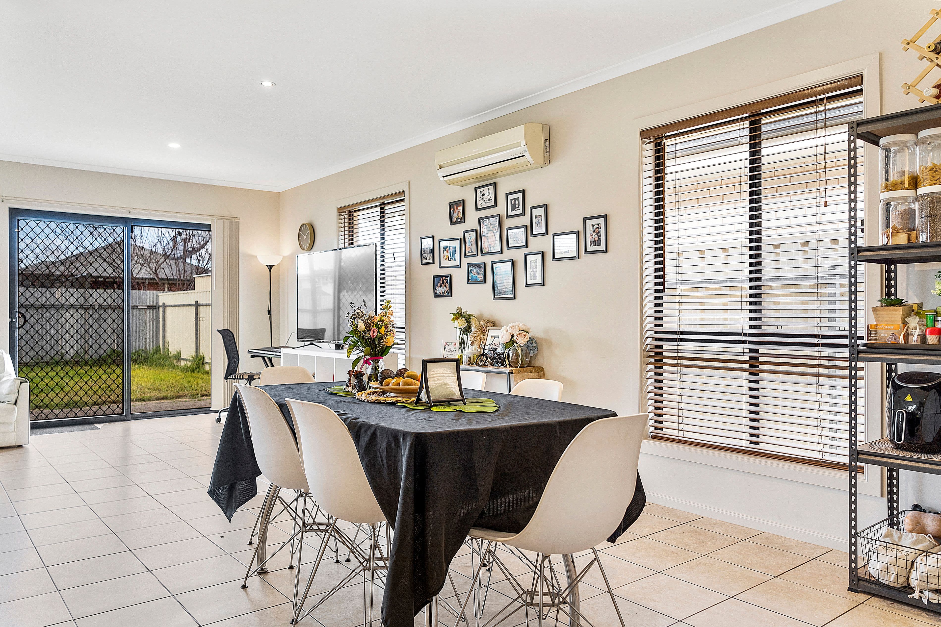 10 Manoora Street, Greenacres SA 5086, Greenacres - Thumbnail 7