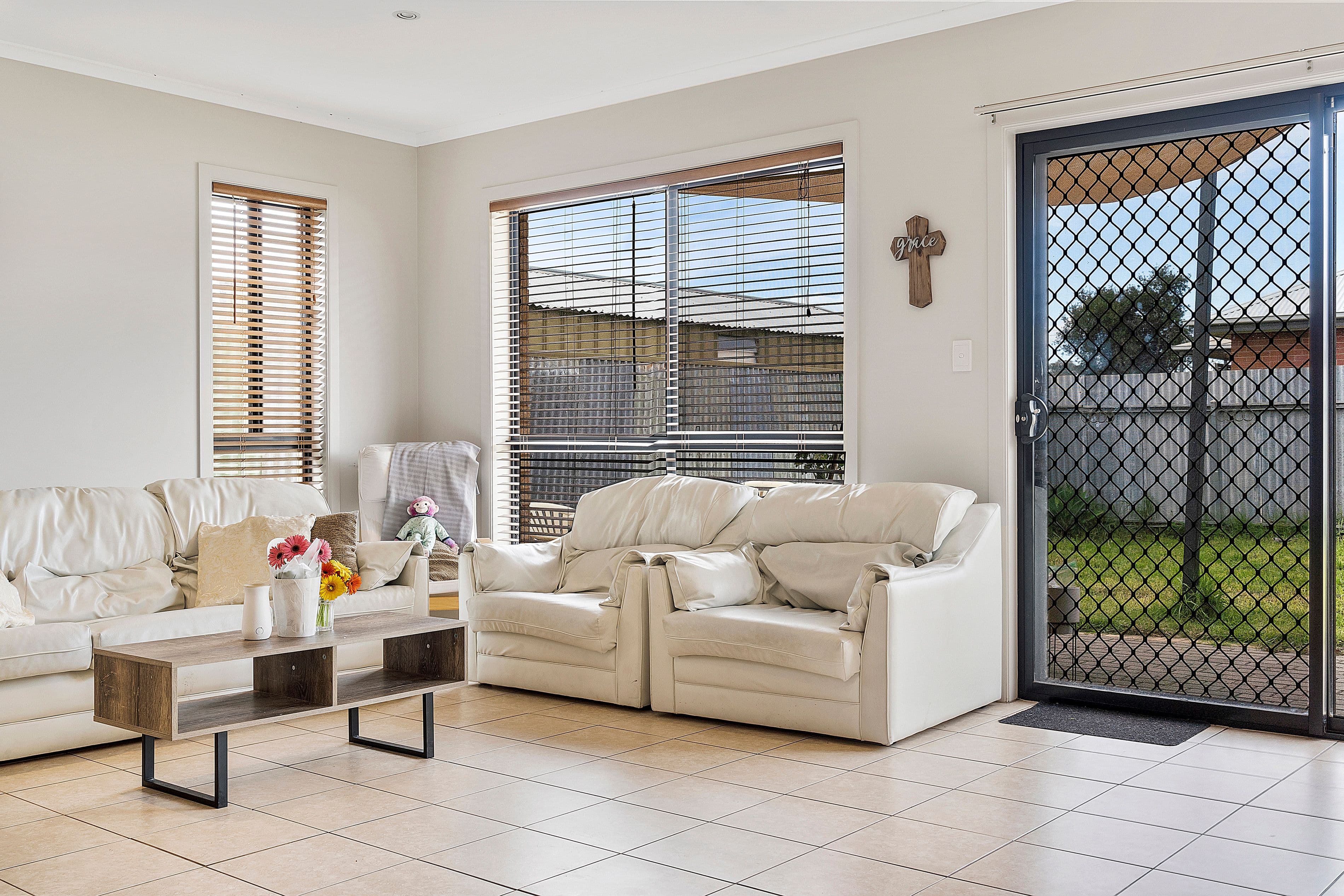10 Manoora Street, Greenacres SA 5086, Greenacres - Thumbnail 8