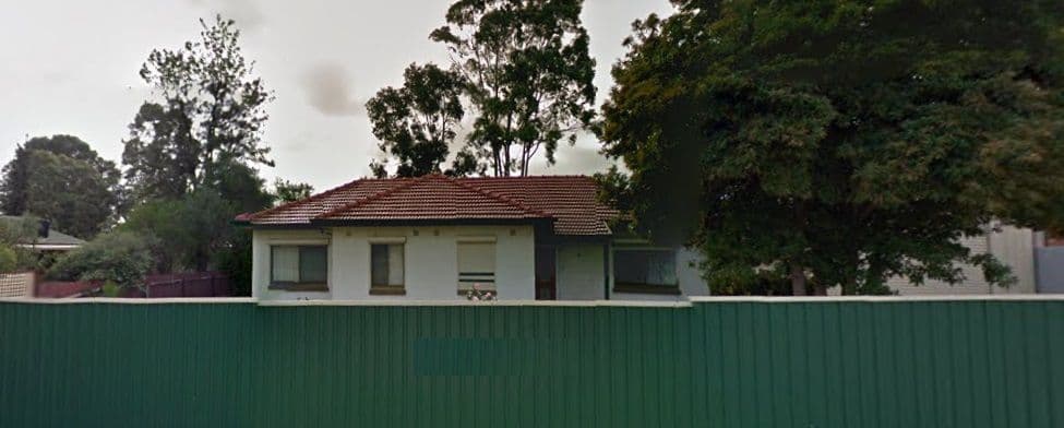 4 Cadley Street, Elizabeth North SA 5113, Elizabeth North - Image 1