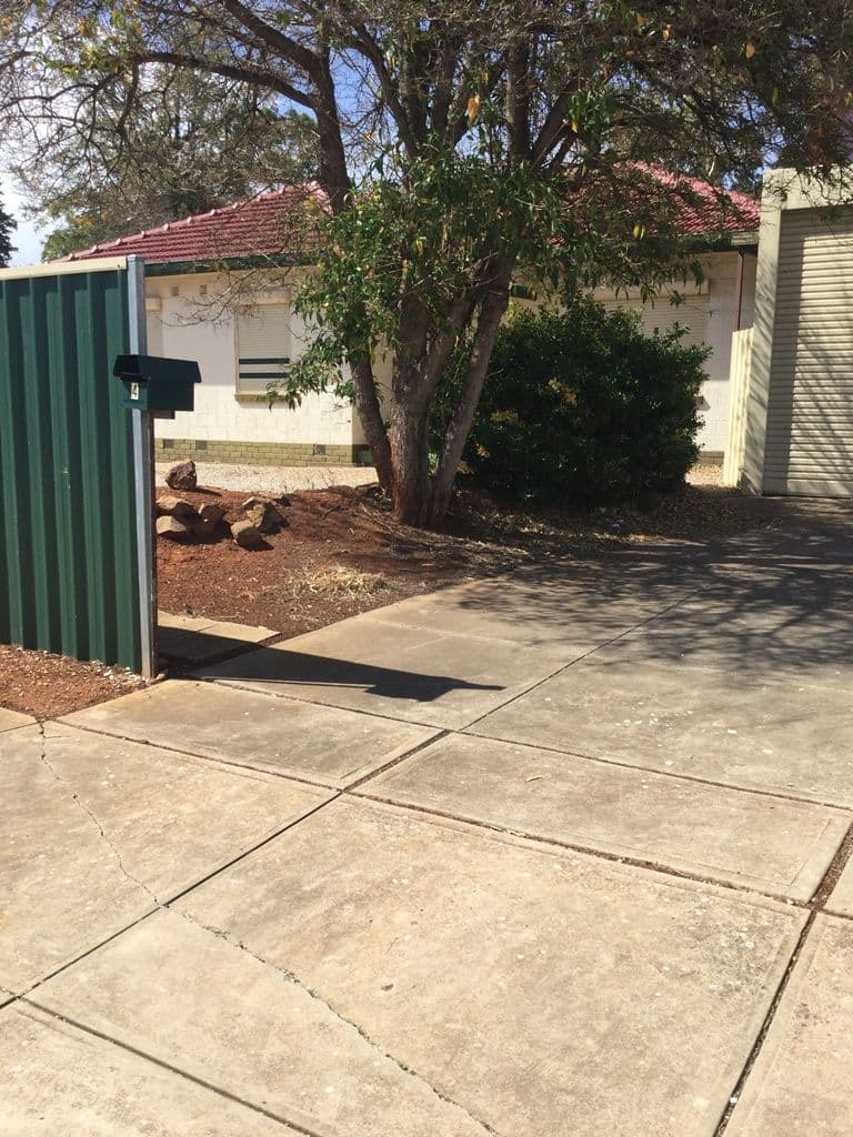 4 Cadley Street, Elizabeth North SA 5113, Elizabeth North - Thumbnail 2