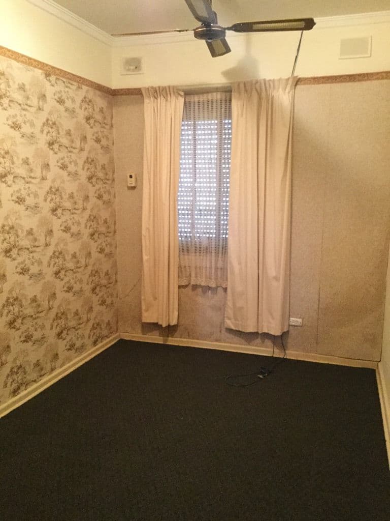 4 Cadley Street, Elizabeth North SA 5113, Elizabeth North - Thumbnail 4
