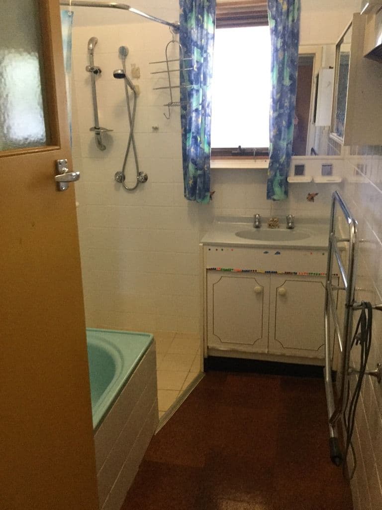 4 Cadley Street, Elizabeth North SA 5113, Elizabeth North - Thumbnail 7