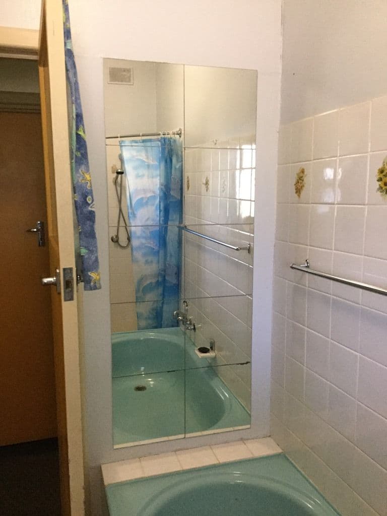 4 Cadley Street, Elizabeth North SA 5113, Elizabeth North - Thumbnail 8