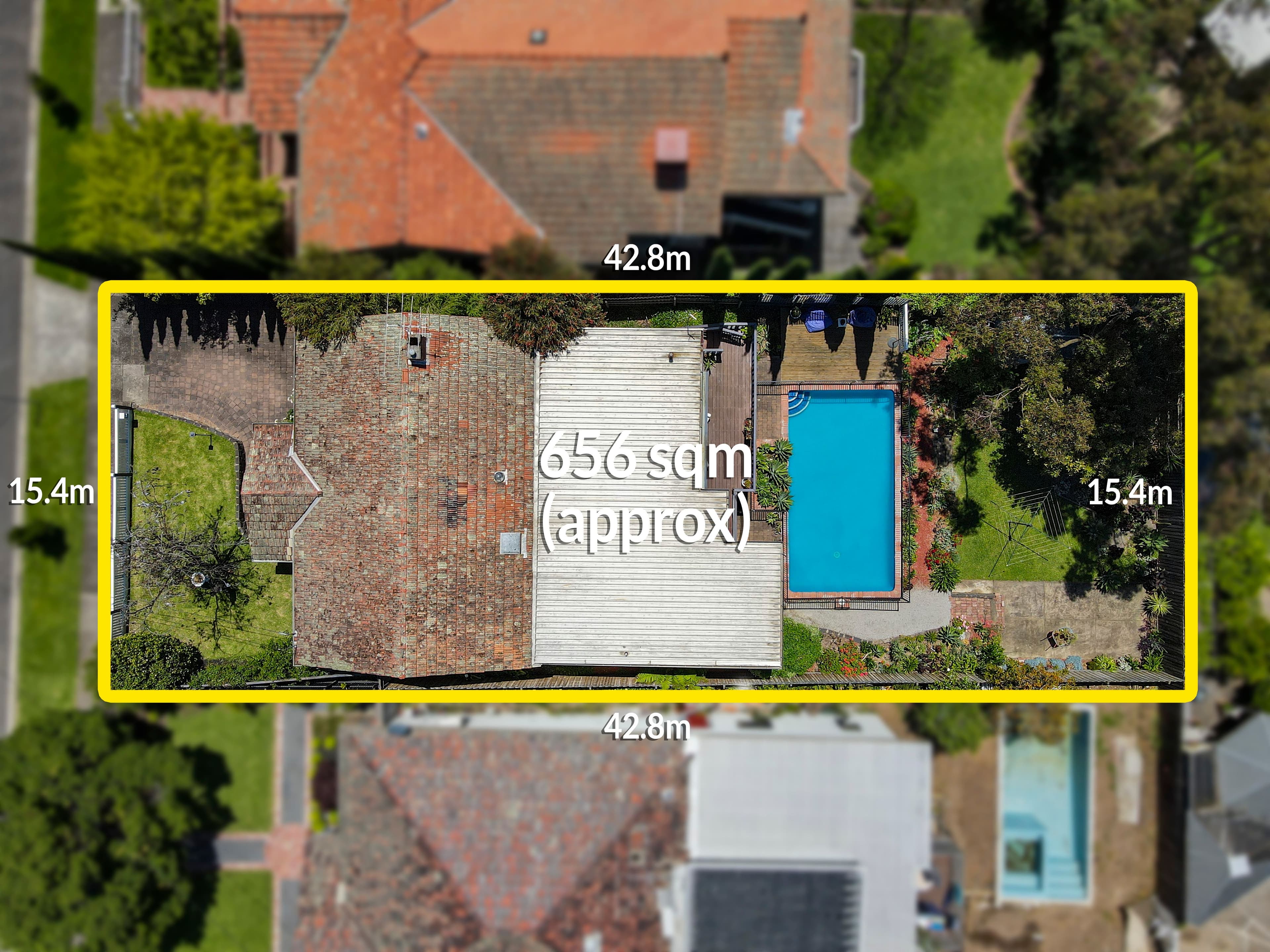 9 Fernhill Street, Ascot Vale VIC 3032, Ascot Vale - Image 1