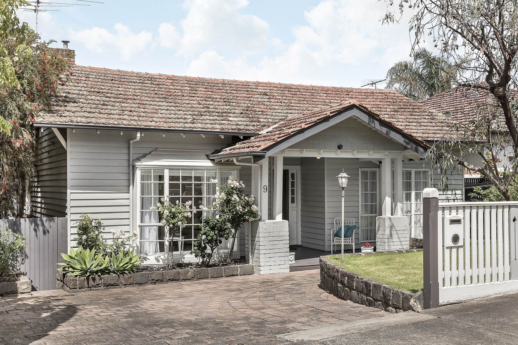 9 Fernhill Street, Ascot Vale VIC 3032, Ascot Vale - Thumbnail 2
