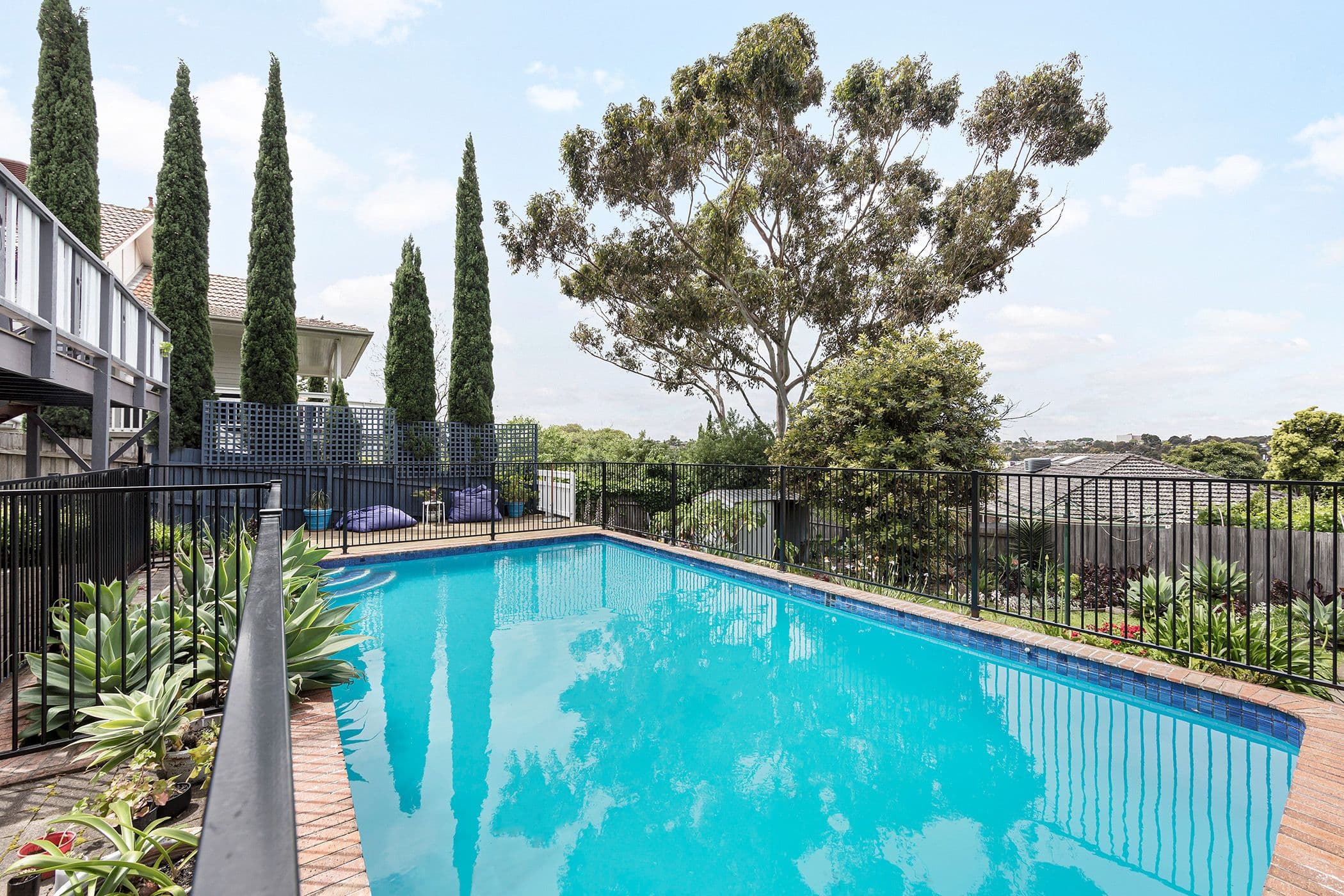 9 Fernhill Street, Ascot Vale VIC 3032, Ascot Vale - Thumbnail 3