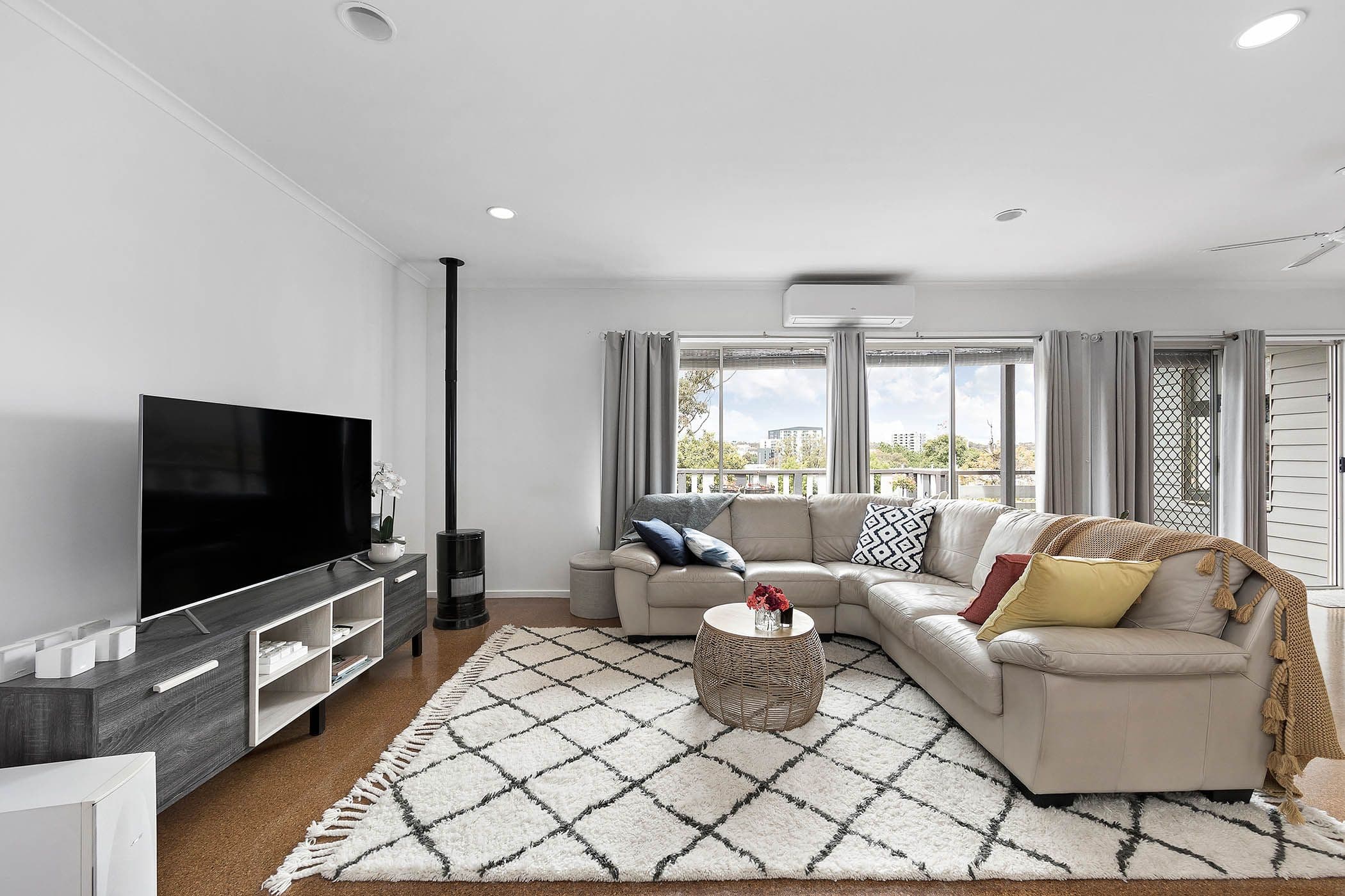 9 Fernhill Street, Ascot Vale VIC 3032, Ascot Vale - Thumbnail 4