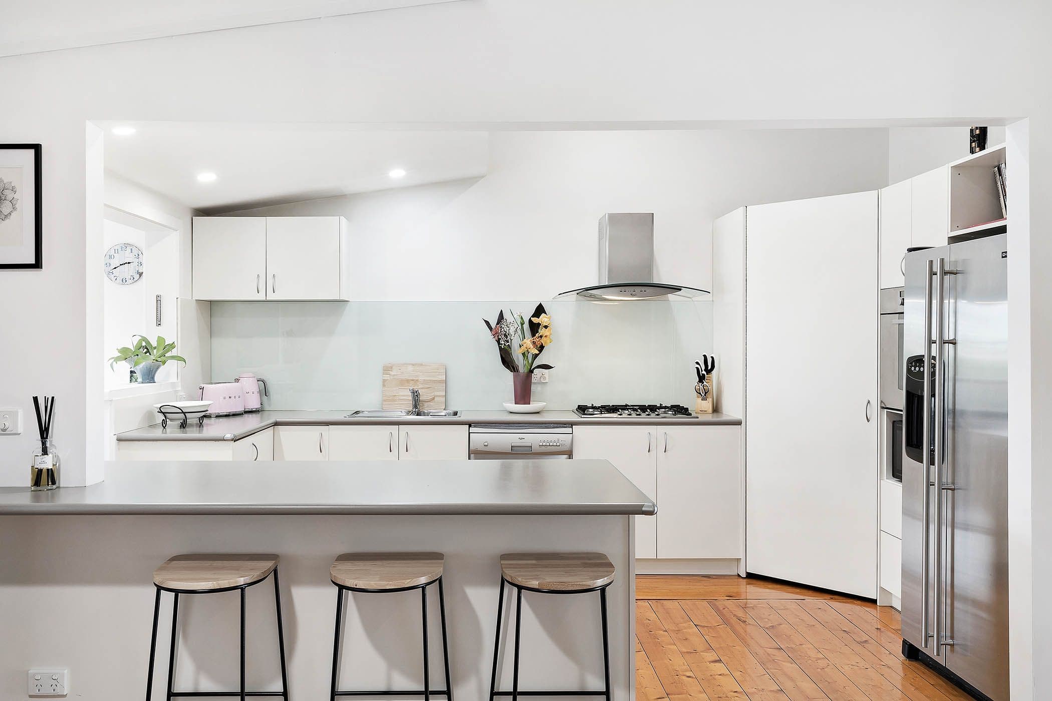 9 Fernhill Street, Ascot Vale VIC 3032, Ascot Vale - Thumbnail 5