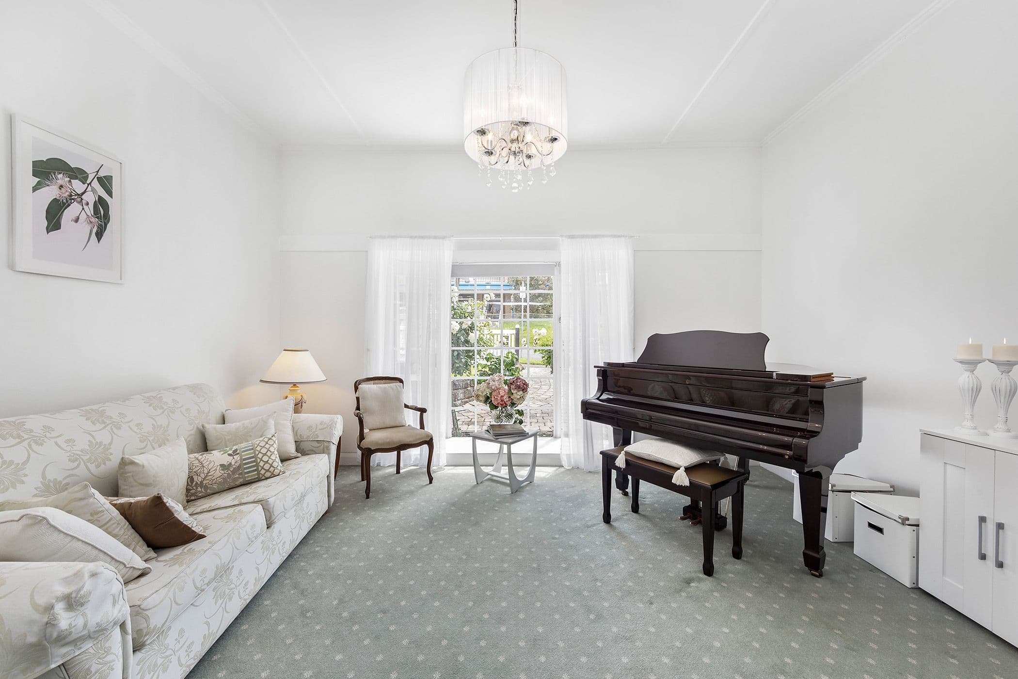 9 Fernhill Street, Ascot Vale VIC 3032, Ascot Vale - Thumbnail 7