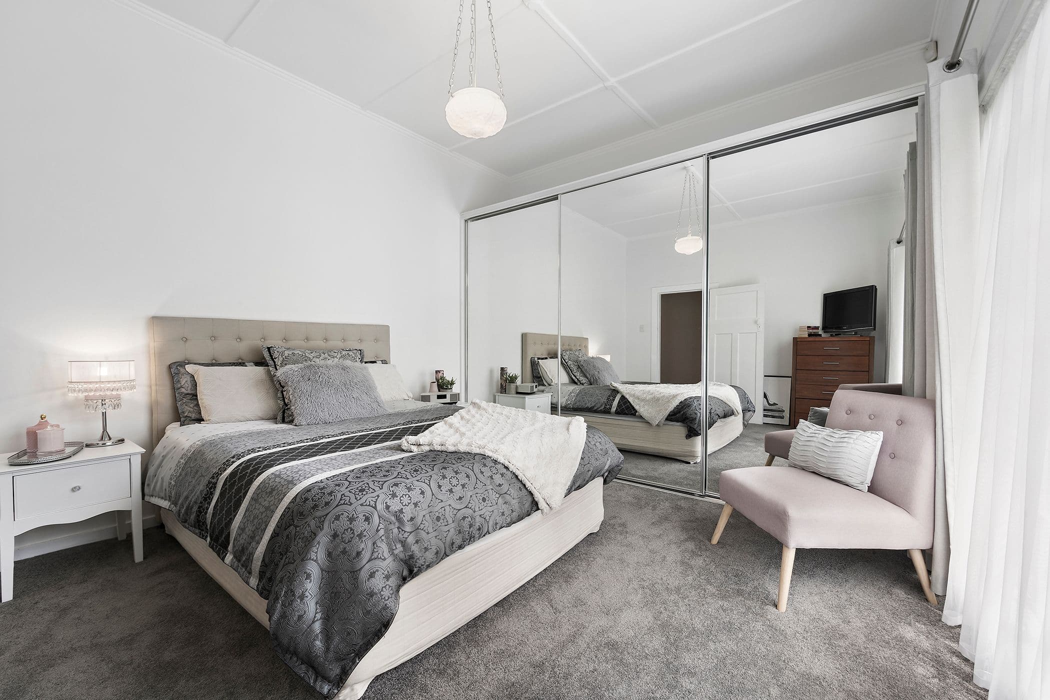 9 Fernhill Street, Ascot Vale VIC 3032, Ascot Vale - Thumbnail 8