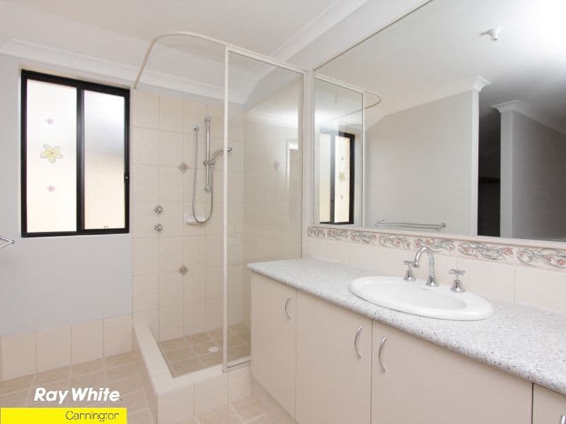 72 Tarradee Circuit, THORNLIE WA 6108, Thornlie - Thumbnail 3