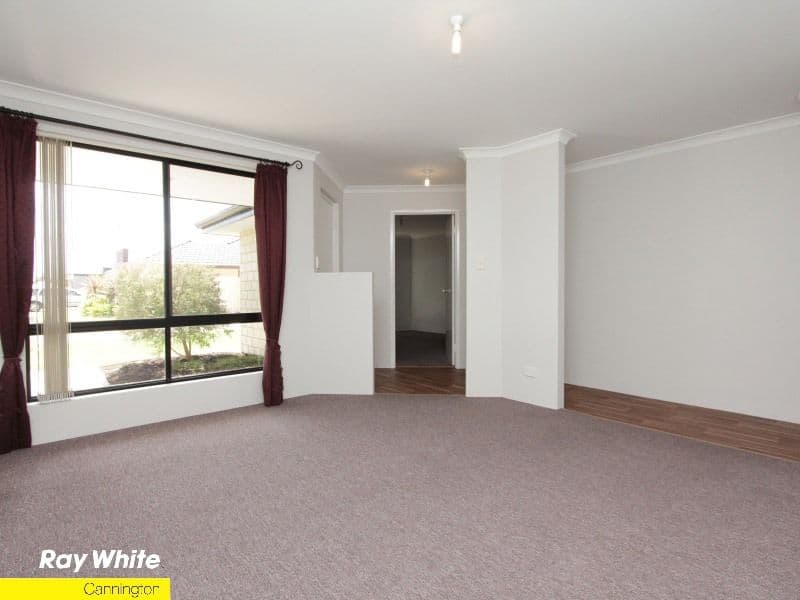72 Tarradee Circuit, THORNLIE WA 6108, Thornlie - Thumbnail 6