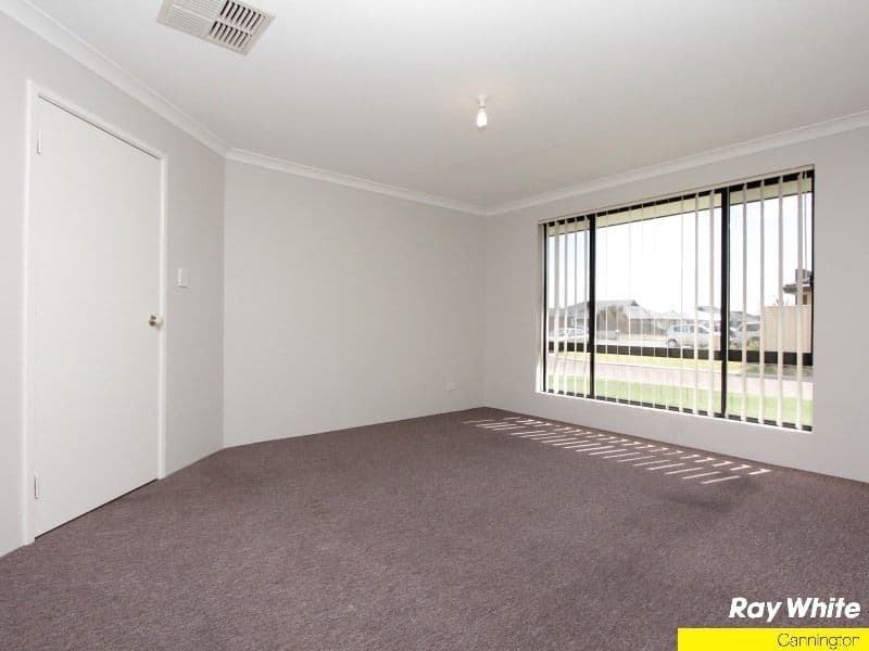 72 Tarradee Circuit, THORNLIE WA 6108, Thornlie - Thumbnail 7