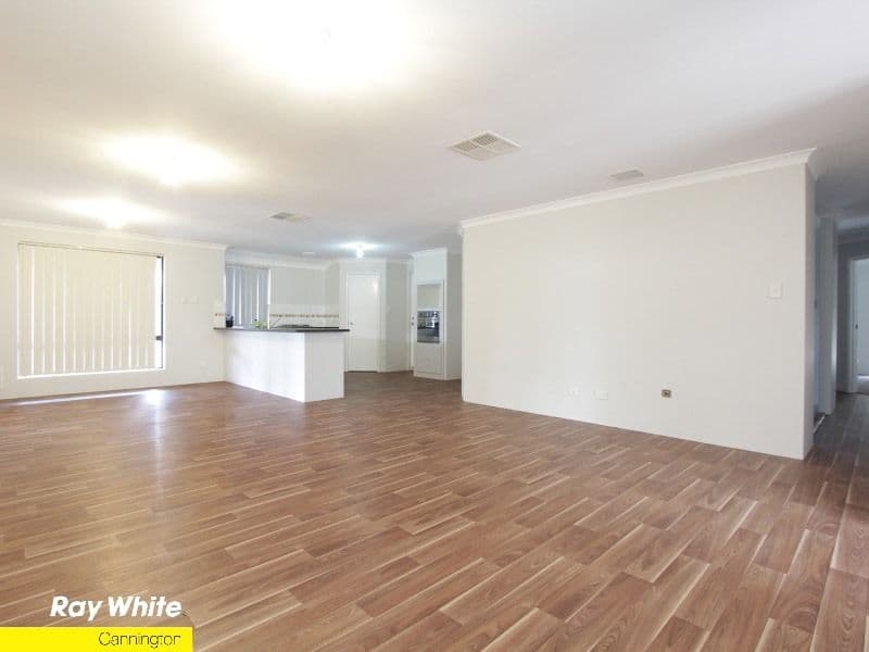 72 Tarradee Circuit, THORNLIE WA 6108, Thornlie - Thumbnail 8