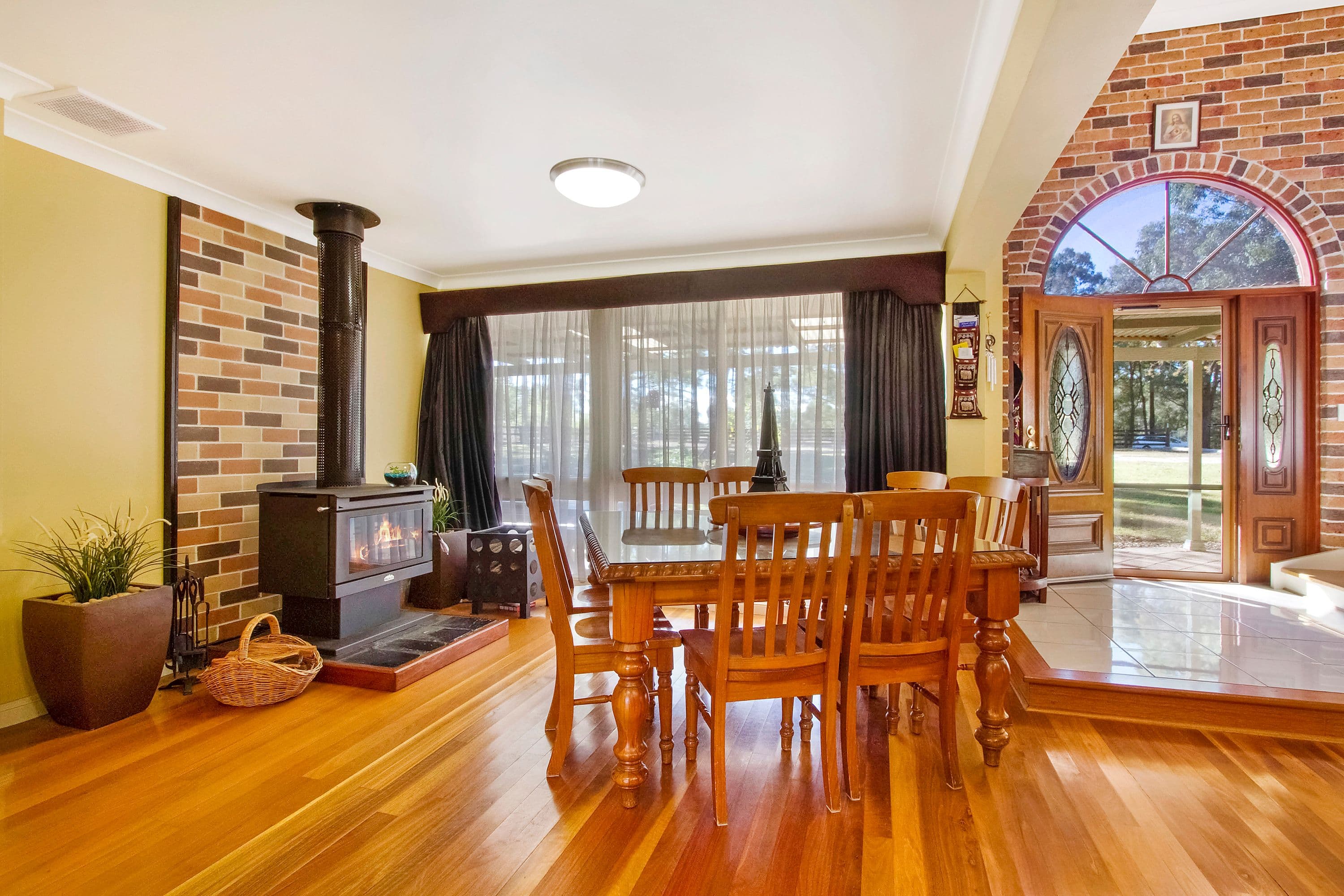 4 Blaxlands Ridge Road, Kurrajong - Image 1