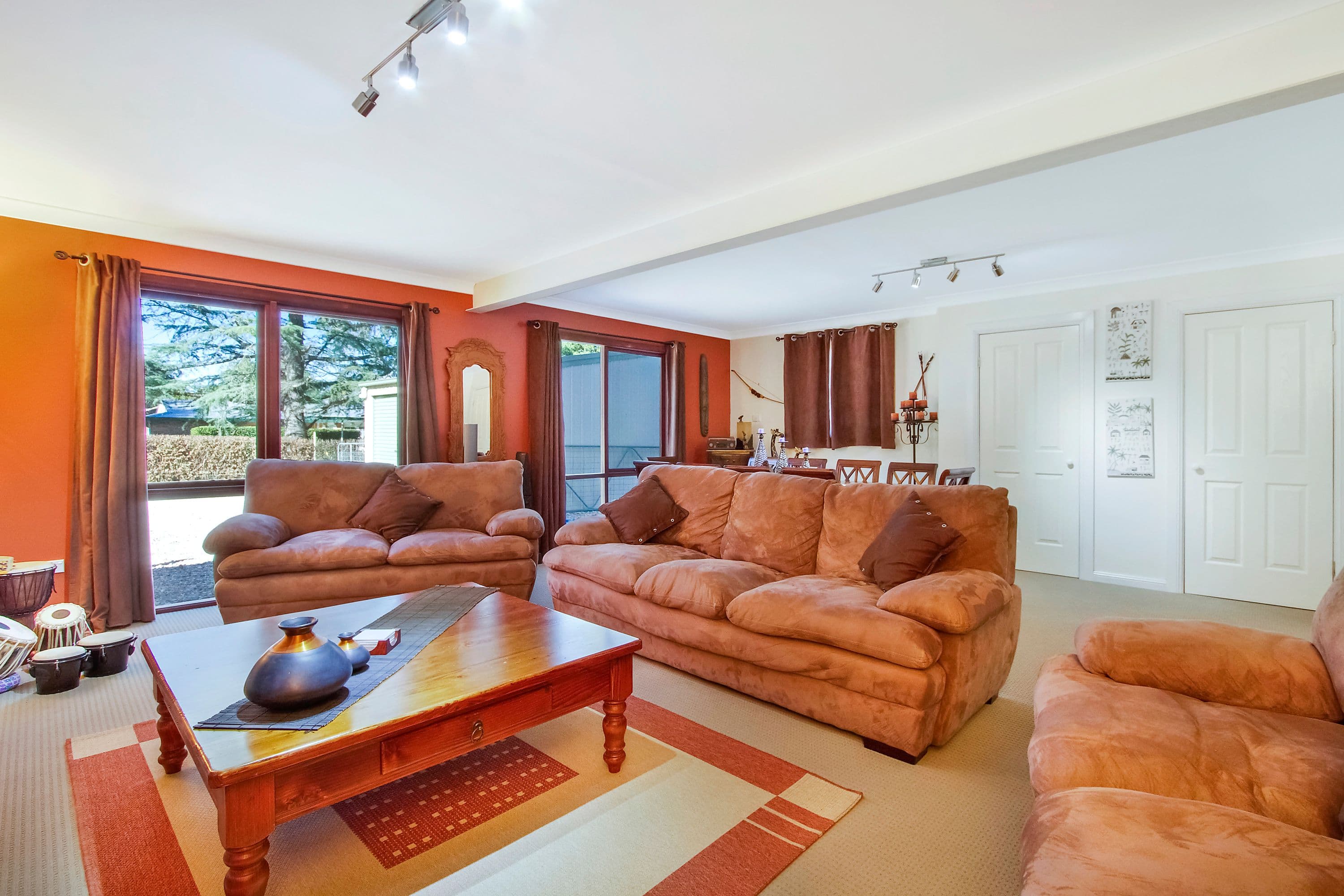 4 Blaxlands Ridge Road, Kurrajong - Thumbnail 2