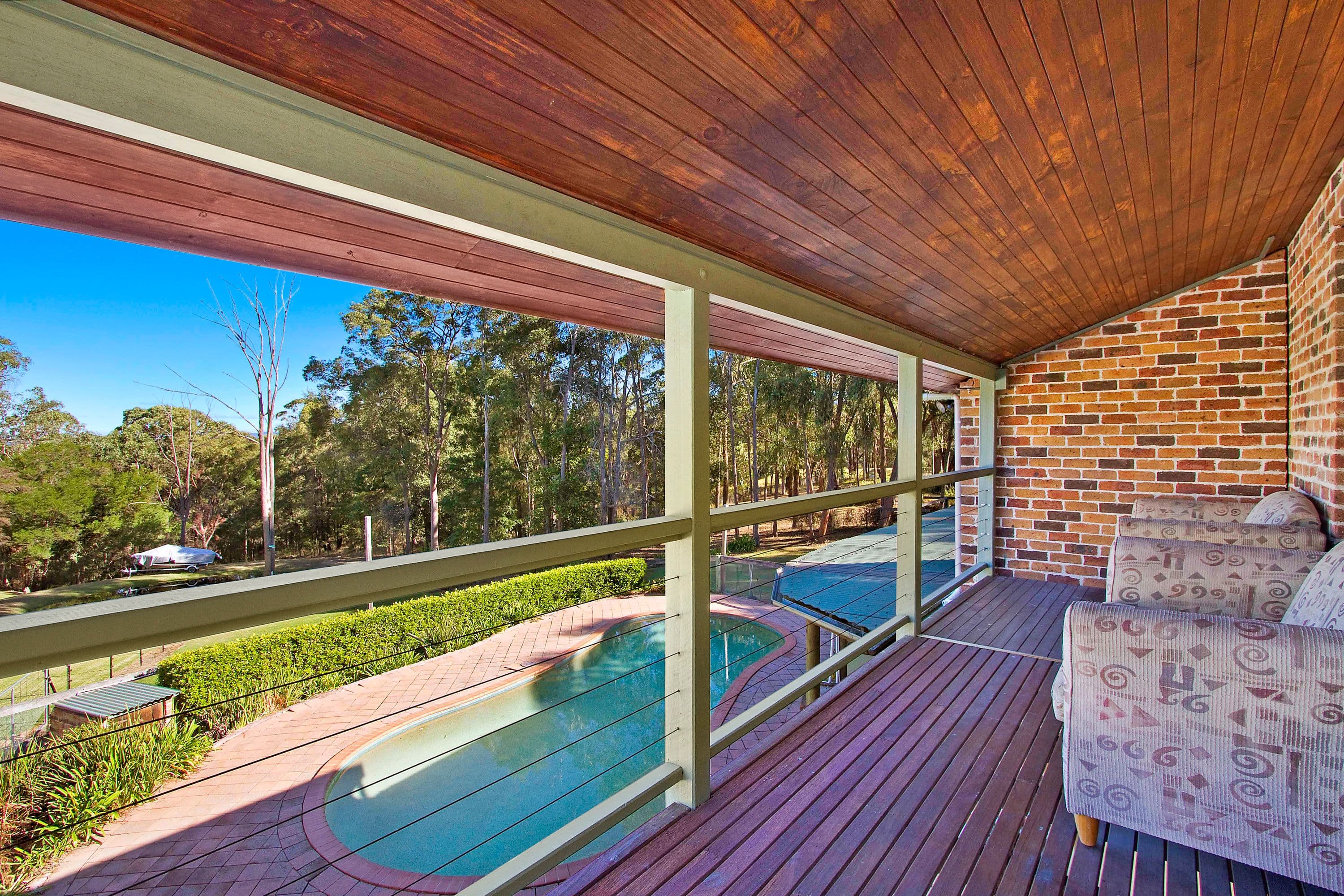 4 Blaxlands Ridge Road, Kurrajong - Thumbnail 5