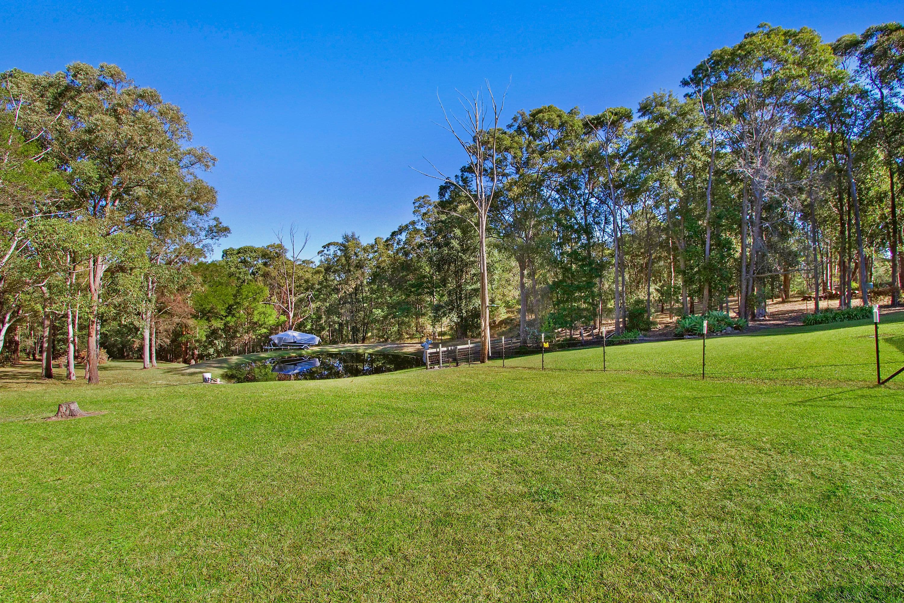 4 Blaxlands Ridge Road, Kurrajong - Thumbnail 6