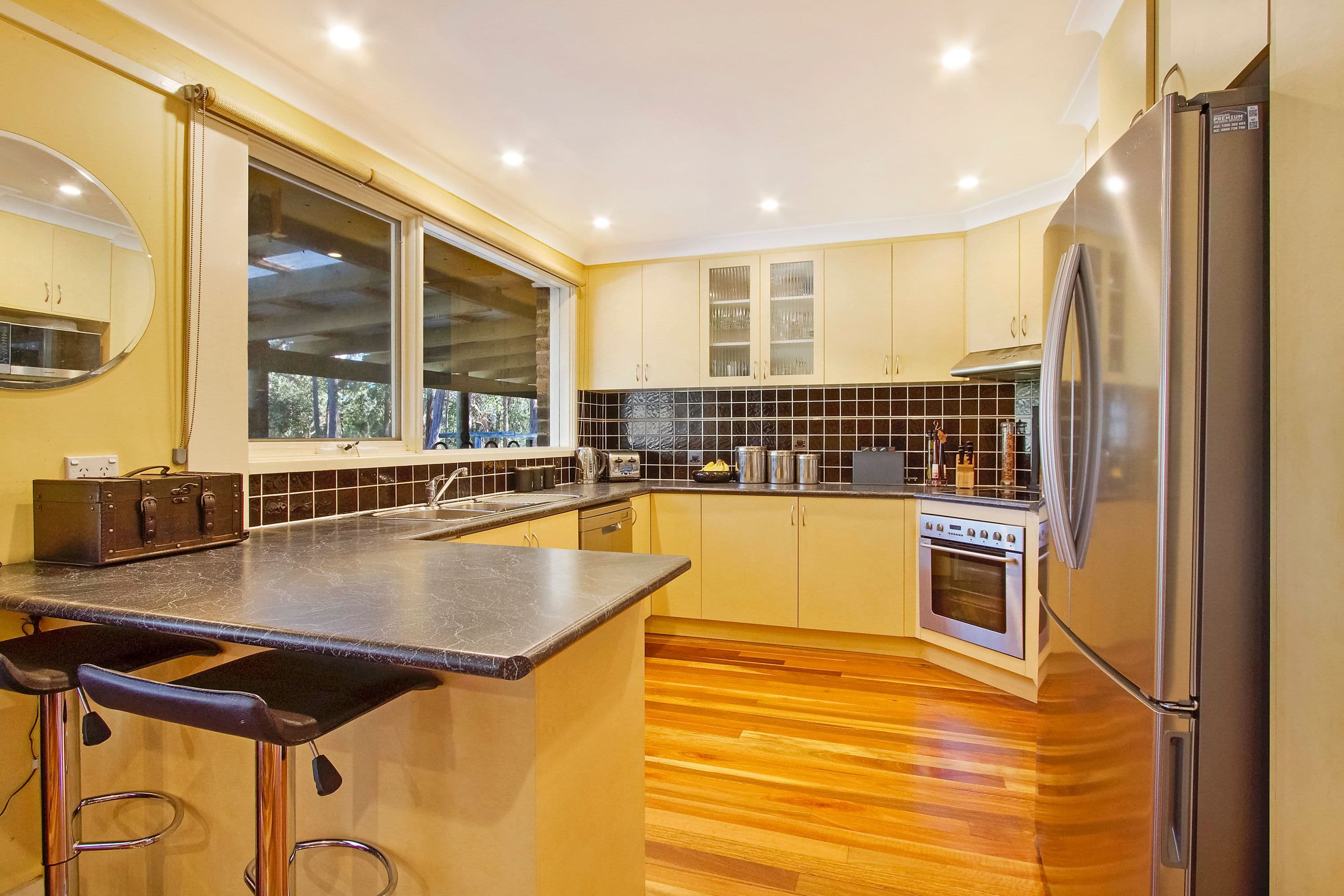 4 Blaxlands Ridge Road, Kurrajong - Thumbnail 7
