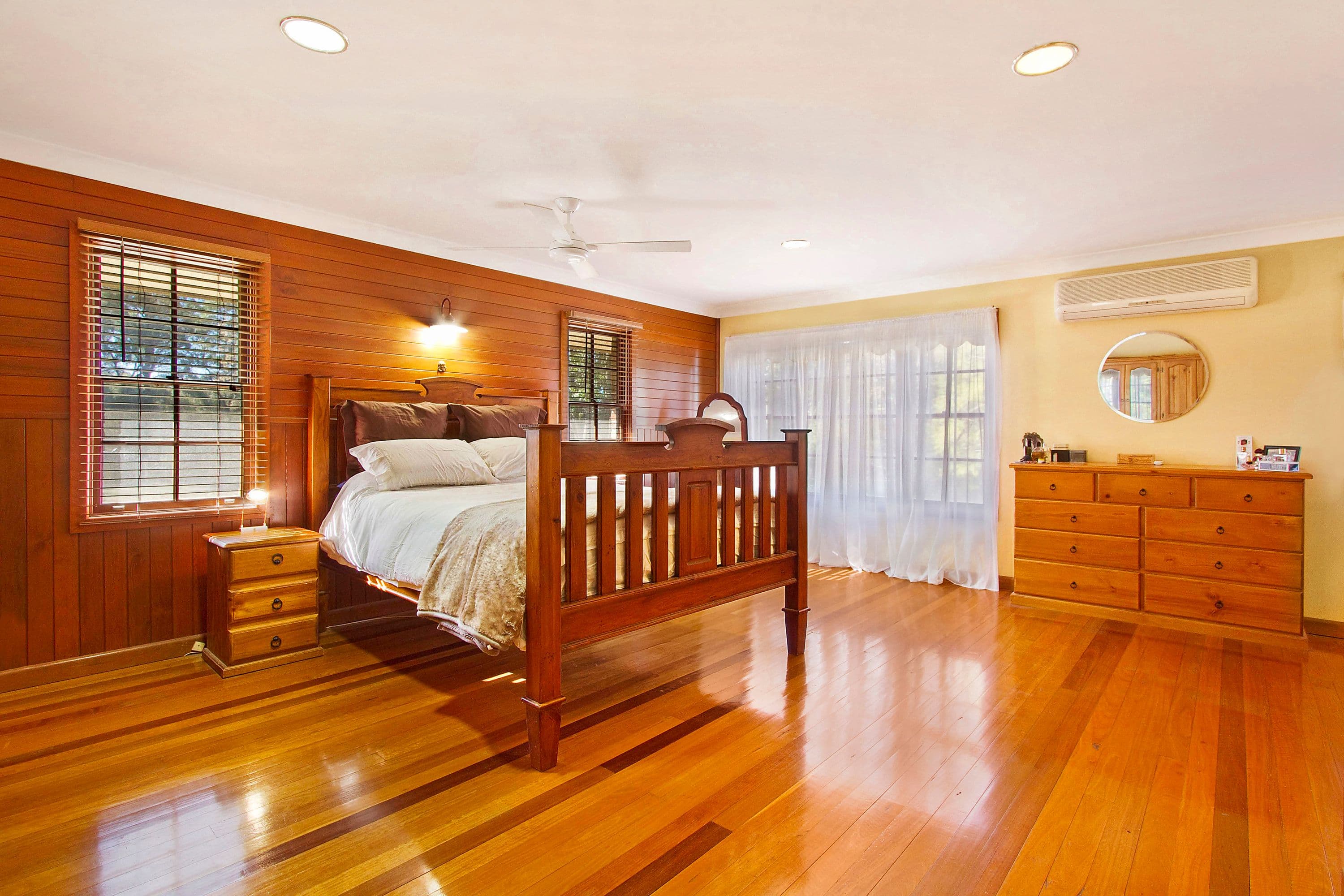 4 Blaxlands Ridge Road, Kurrajong - Thumbnail 8