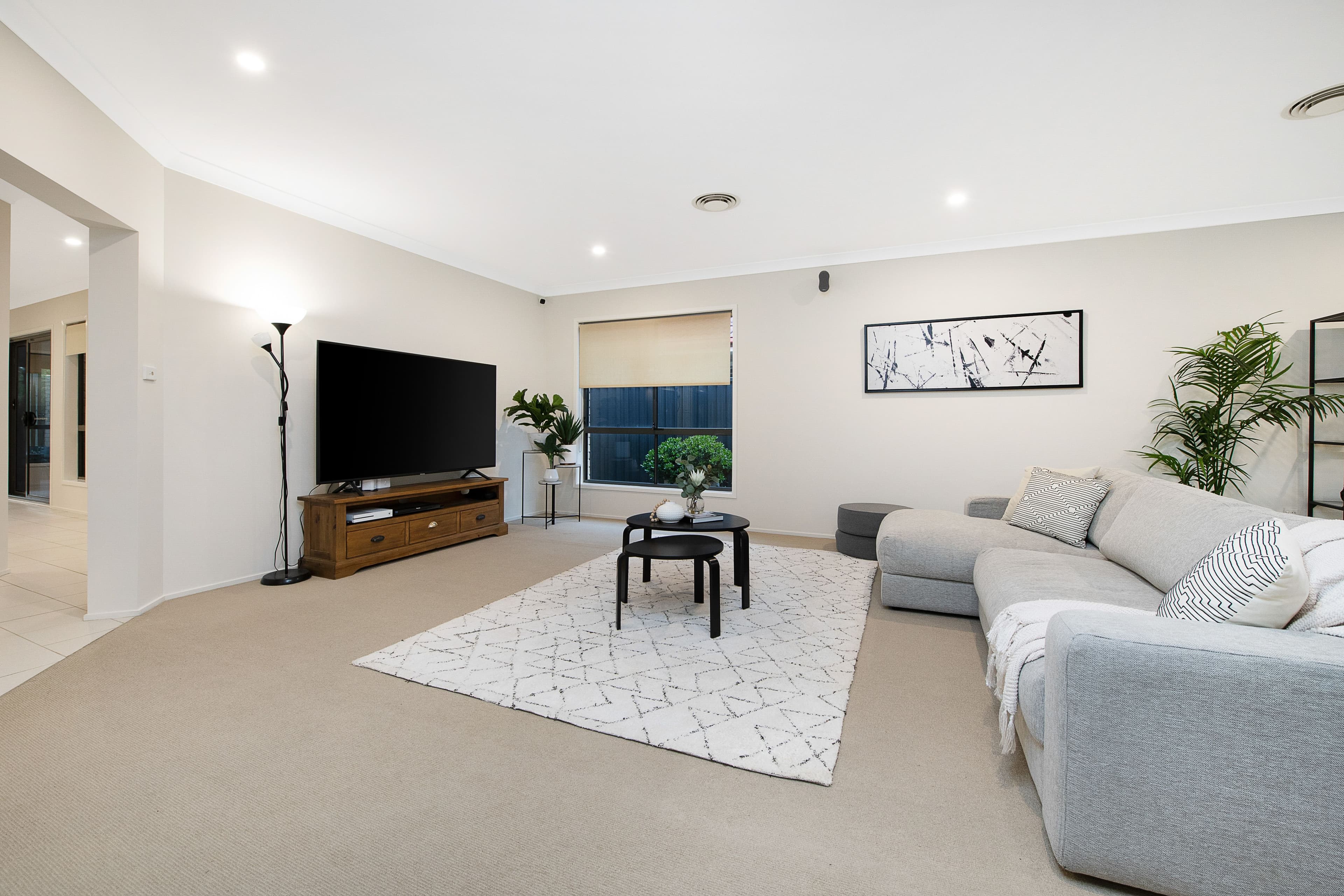30 Kentwell Crescent, Stanhope Gardens NSW 2768, Stanhope Gardens - Thumbnail 3