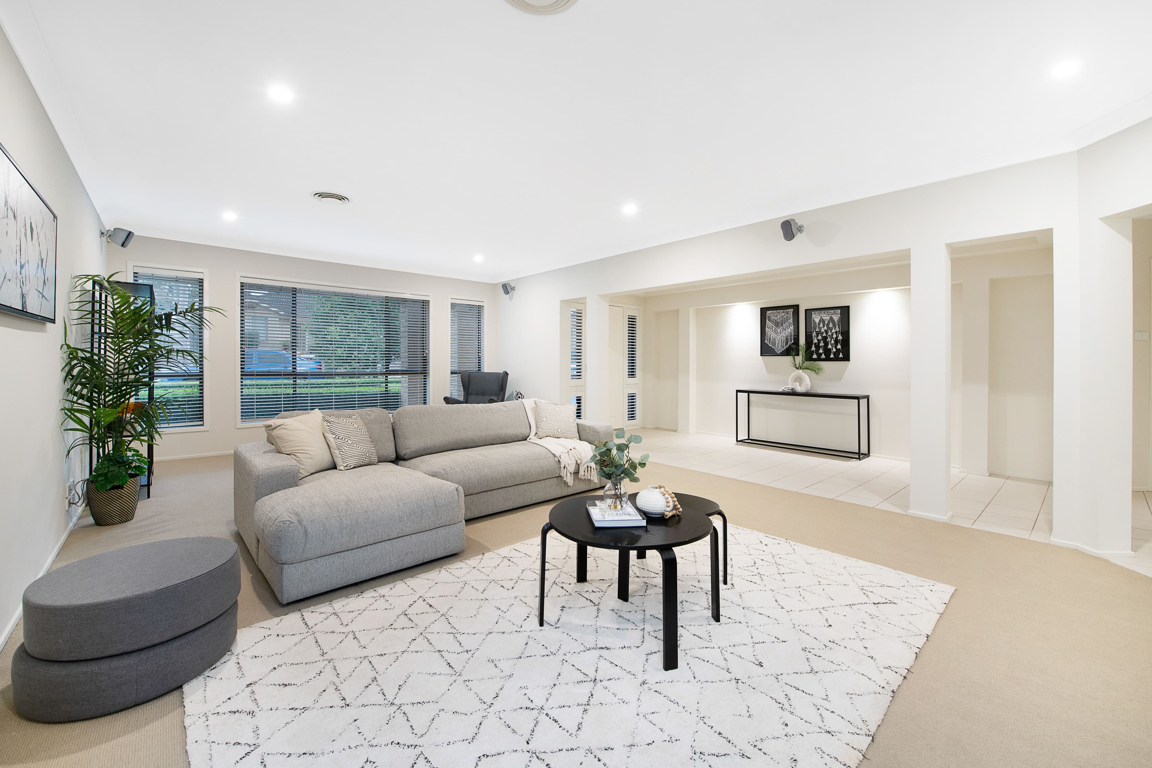 30 Kentwell Crescent, Stanhope Gardens NSW 2768, Stanhope Gardens - Thumbnail 4