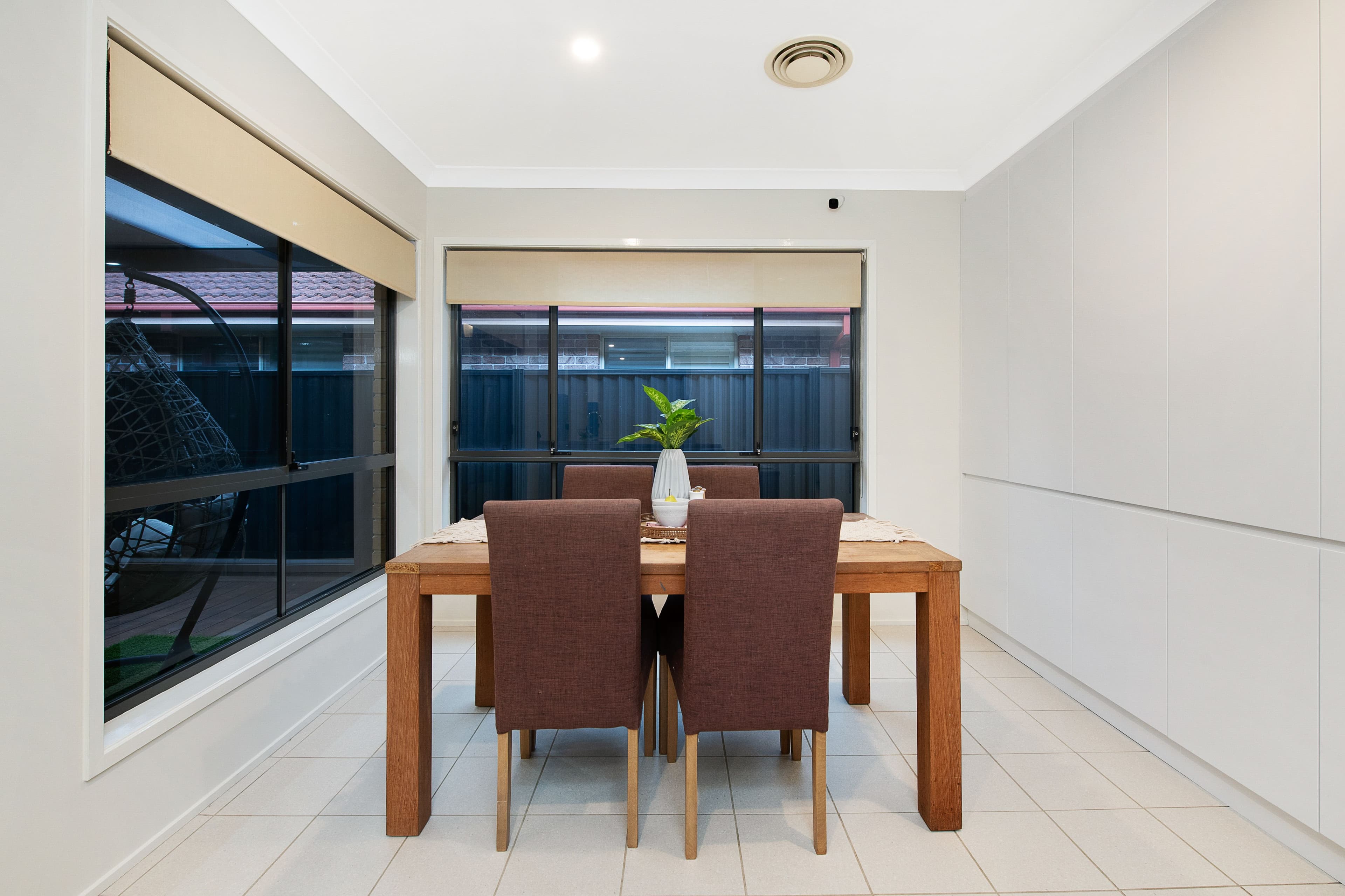 30 Kentwell Crescent, Stanhope Gardens NSW 2768, Stanhope Gardens - Thumbnail 5