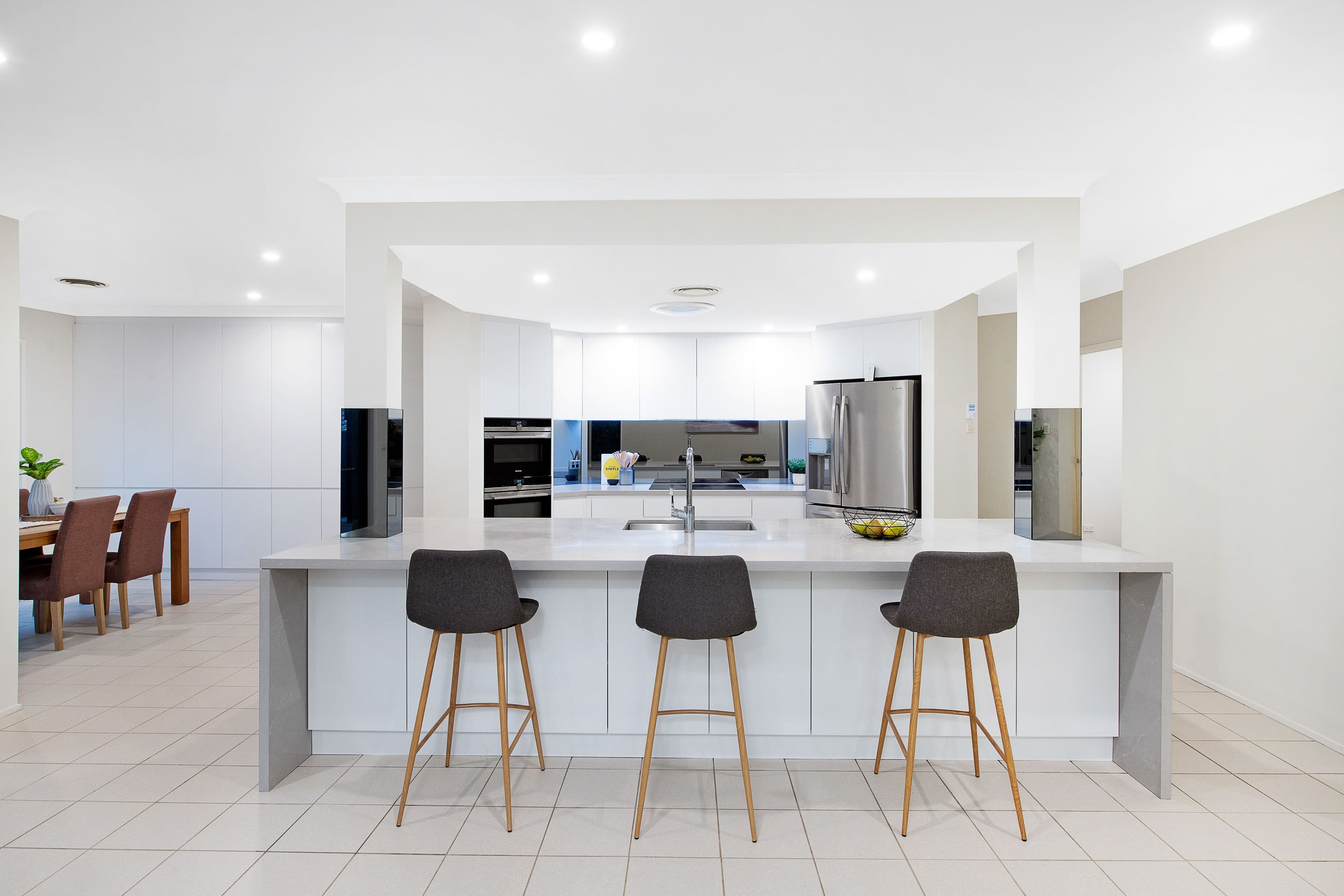 30 Kentwell Crescent, Stanhope Gardens NSW 2768, Stanhope Gardens - Thumbnail 6