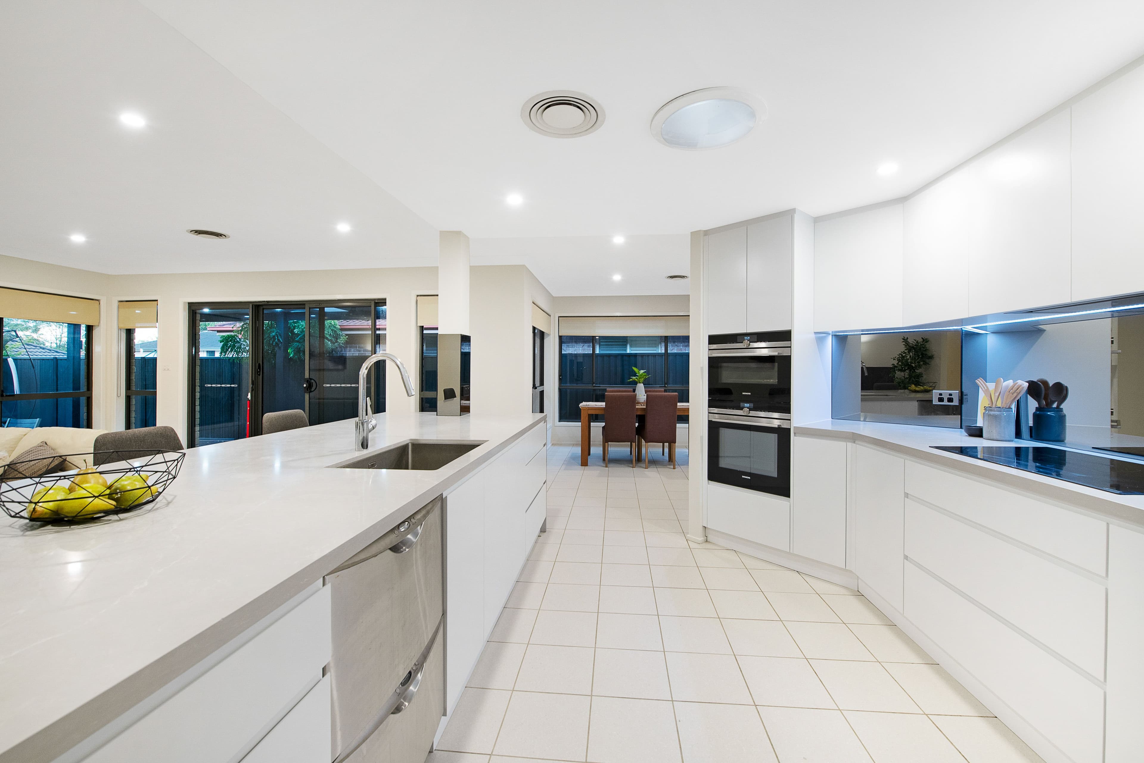30 Kentwell Crescent, Stanhope Gardens NSW 2768, Stanhope Gardens - Thumbnail 7