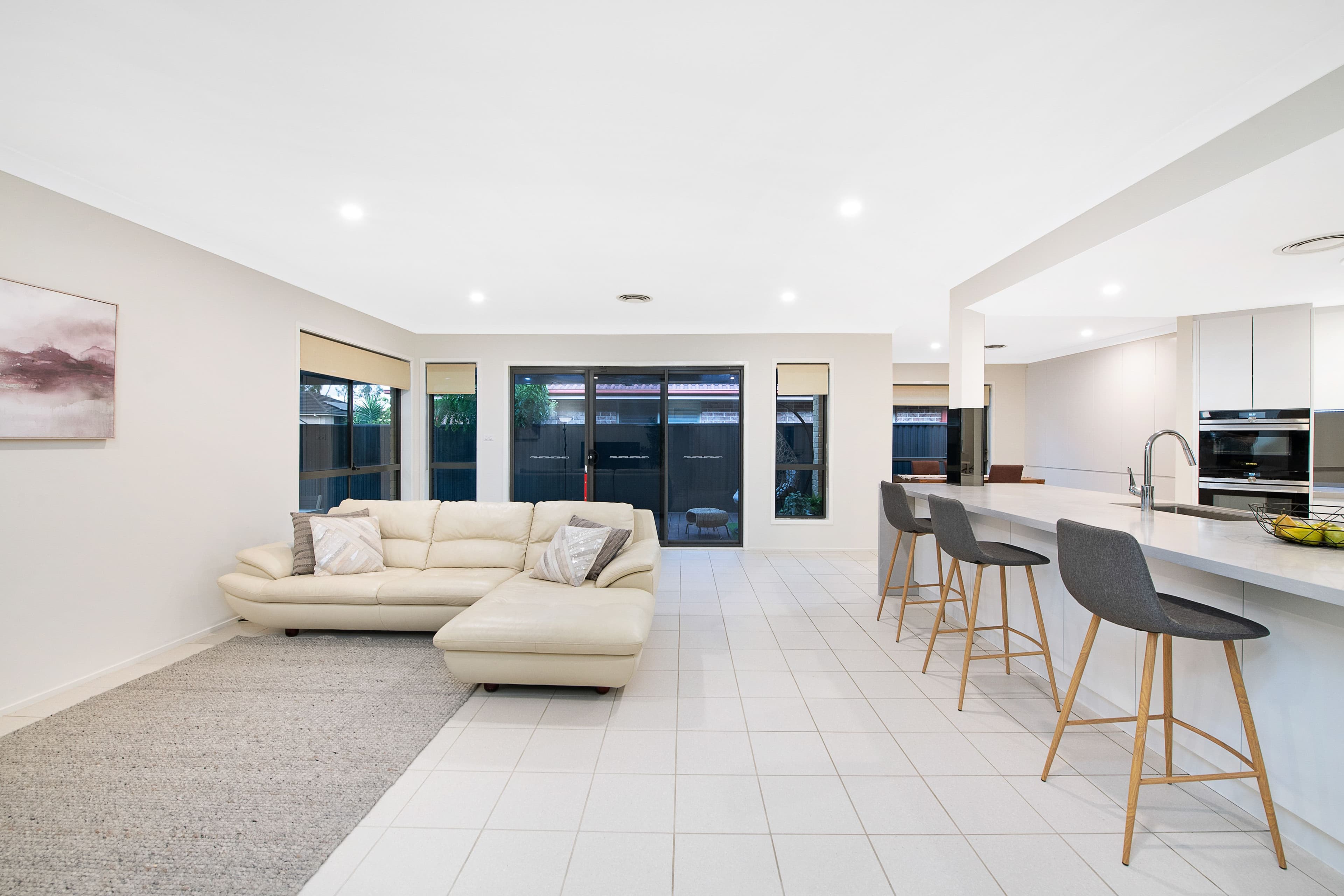 30 Kentwell Crescent, Stanhope Gardens NSW 2768, Stanhope Gardens - Thumbnail 8
