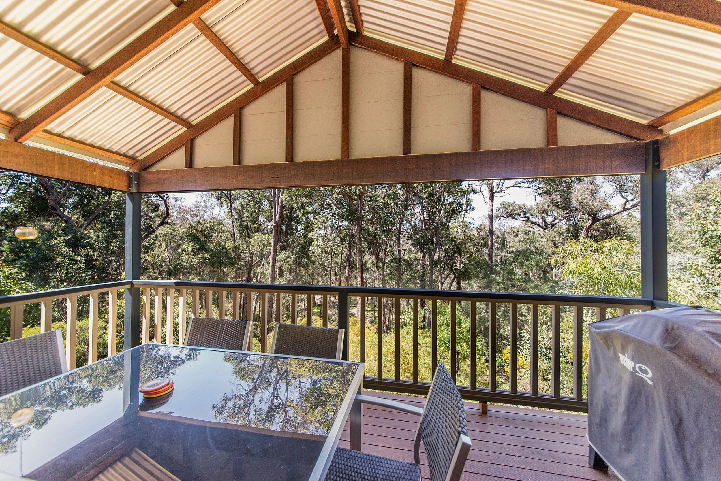 219 Leschenaultia Drive, Nannup WA 6275, Nannup - Thumbnail 2