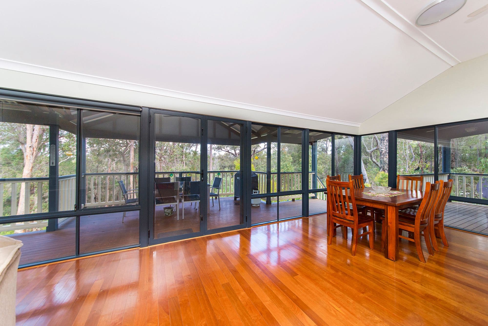 219 Leschenaultia Drive, Nannup WA 6275, Nannup - Thumbnail 4