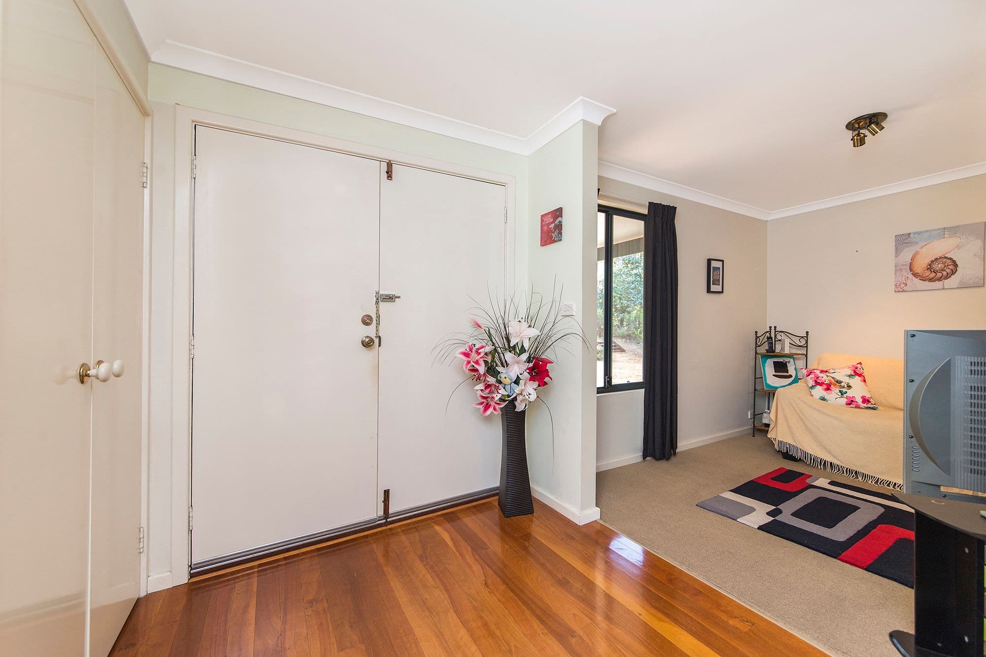 219 Leschenaultia Drive, Nannup WA 6275, Nannup - Thumbnail 6