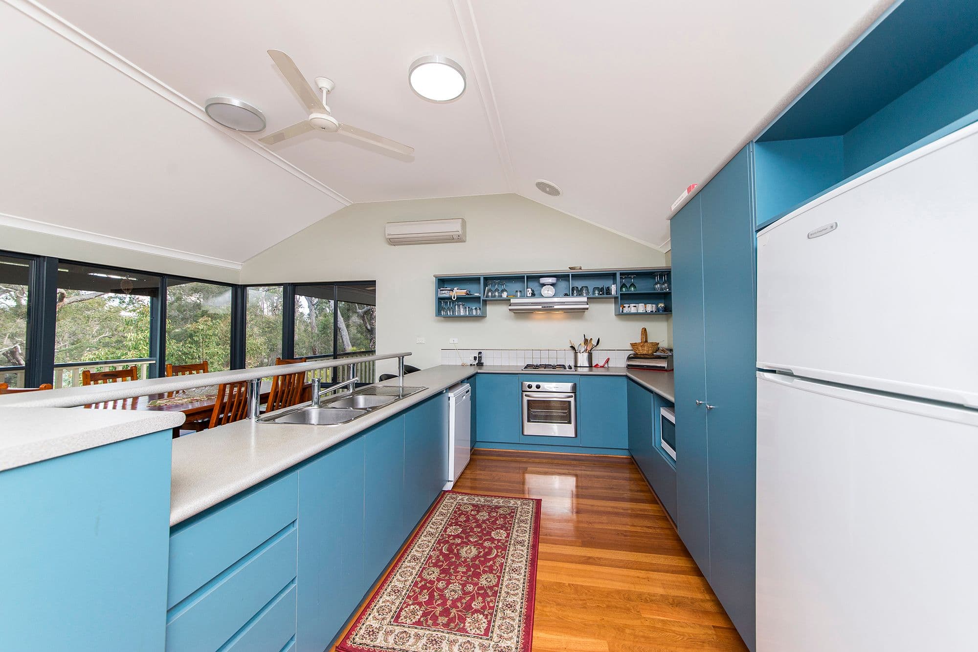 219 Leschenaultia Drive, Nannup WA 6275, Nannup - Thumbnail 7