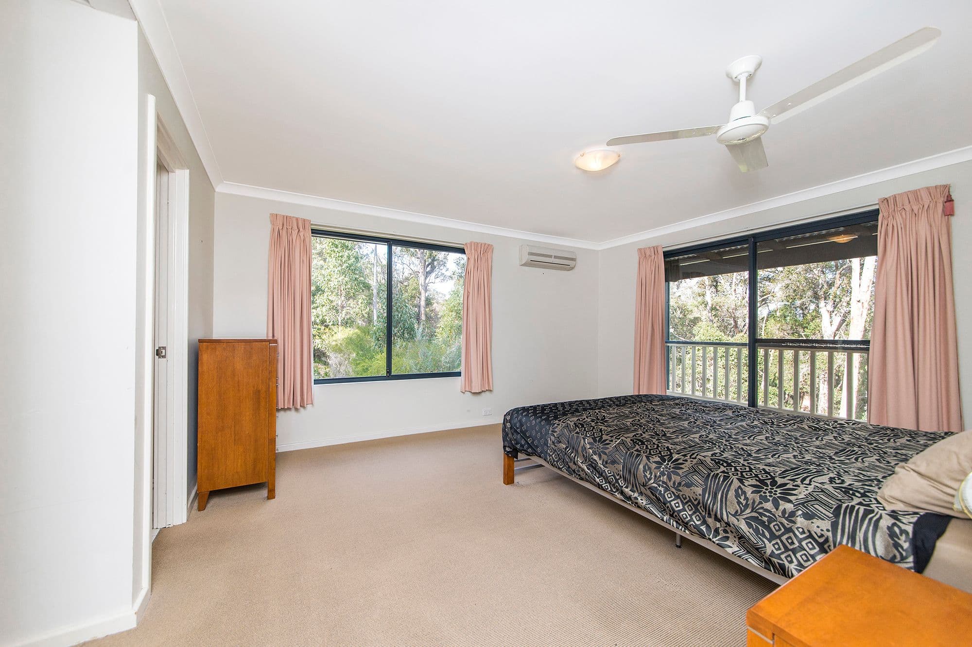 219 Leschenaultia Drive, Nannup WA 6275, Nannup - Thumbnail 8