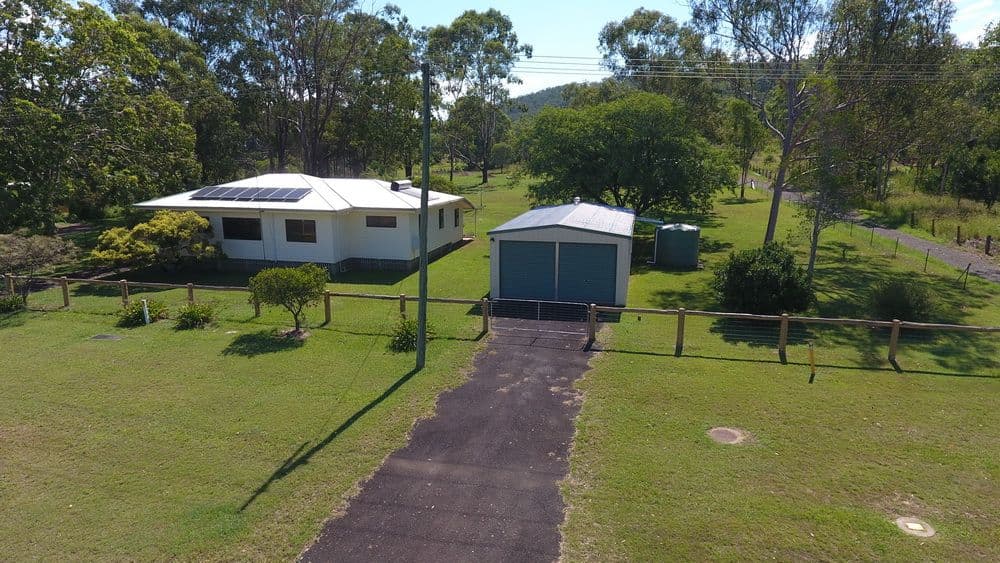 13 Wattle Street, Esk QLD 4312, Esk - Image 1