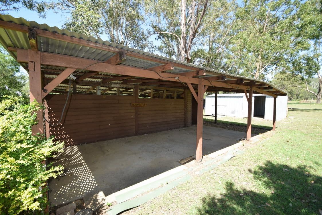 13 Wattle Street, Esk QLD 4312, Esk - Thumbnail 5