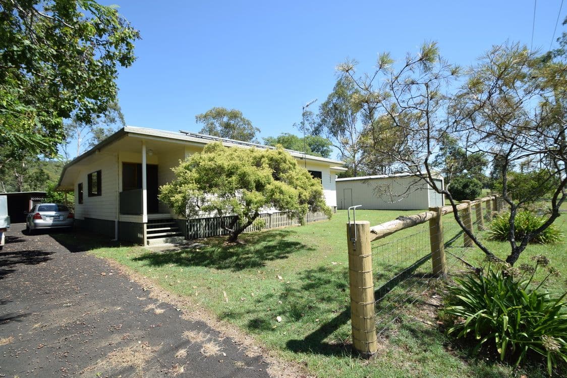 13 Wattle Street, Esk QLD 4312, Esk - Thumbnail 7