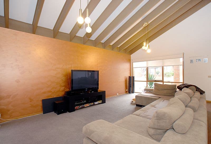 70  McKeon Circuit, DANDENONG NORTH VIC 3175, Dandenong North - Image 1