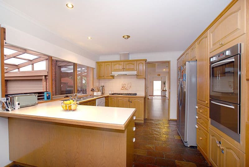 70  McKeon Circuit, DANDENONG NORTH VIC 3175, Dandenong North - Thumbnail 2