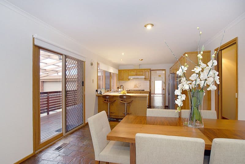70  McKeon Circuit, DANDENONG NORTH VIC 3175, Dandenong North - Thumbnail 4