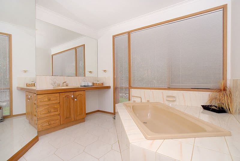 70  McKeon Circuit, DANDENONG NORTH VIC 3175, Dandenong North - Thumbnail 6