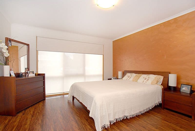 70  McKeon Circuit, DANDENONG NORTH VIC 3175, Dandenong North - Thumbnail 7