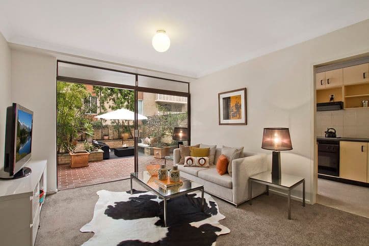 18-20 Landers Road, LANE COVE NSW 2066, Lane Cove North - Image 1
