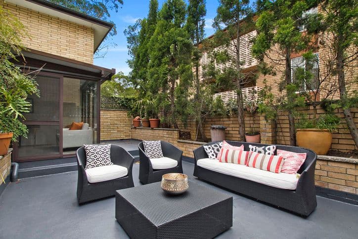 18-20 Landers Road, LANE COVE NSW 2066, Lane Cove North - Thumbnail 2