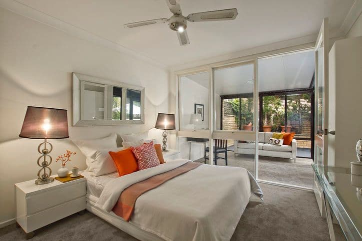 18-20 Landers Road, LANE COVE NSW 2066, Lane Cove North - Thumbnail 3