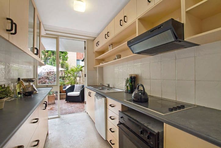 18-20 Landers Road, LANE COVE NSW 2066, Lane Cove North - Thumbnail 4