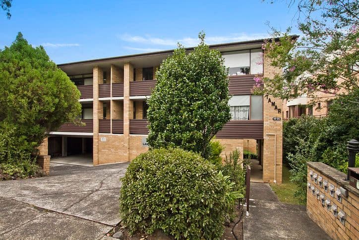 18-20 Landers Road, LANE COVE NSW 2066, Lane Cove North - Thumbnail 5